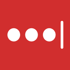 LastPass - Password Manager