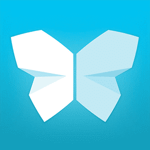 Scannable - Document Scanning App