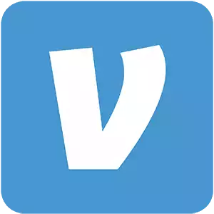 Venmo - Social Payment App