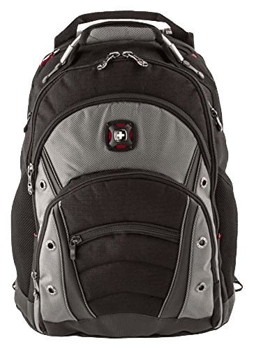 Wenger Synergy Backpack