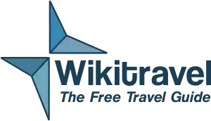 Wikitravel - Travel Database