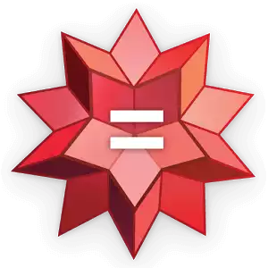 Wolfram Alpha - Knowledge Engine