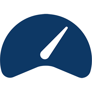 Betterment - Automated Investing