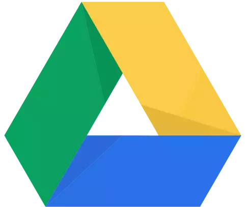 Google Drive - File Syncing and Backup