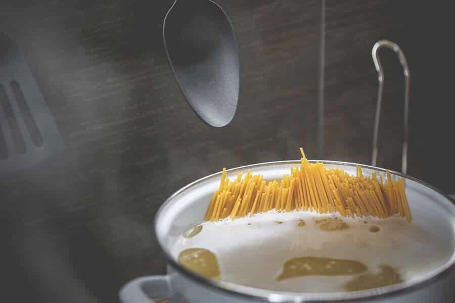 pasta-cooking-CIG-10-Myths