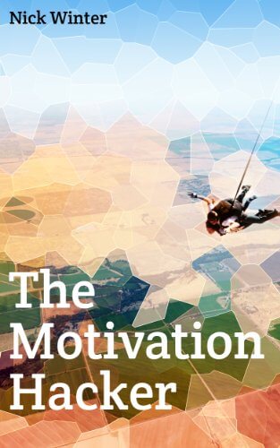 The Motivation Hacker