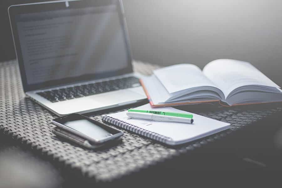 study-materials