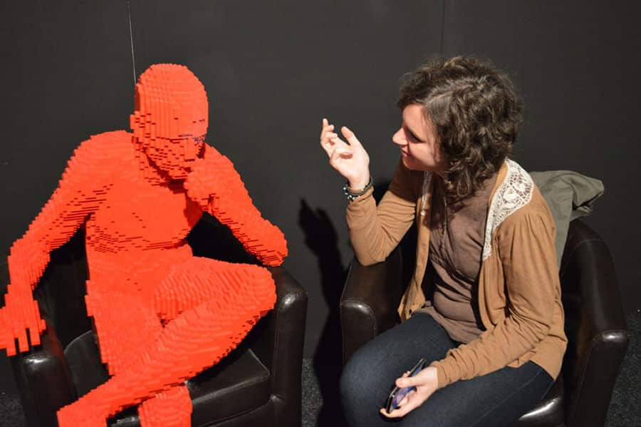 lego-interview