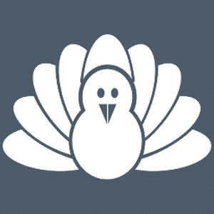 Cold Turkey - Distraction Blocker