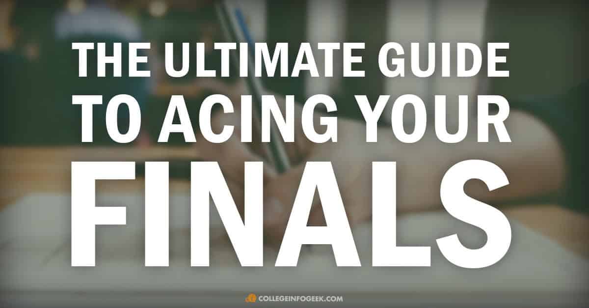 How Many Hours Should You Study For A Test In College? How Many Hours Should You Study For A Test In College?
