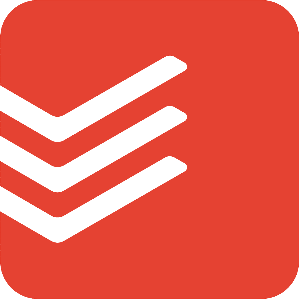 recurring task in todoist