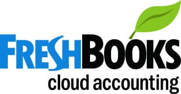 Freshbooks