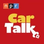 CarTalk Podcast