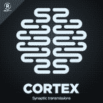 Cortex Podcast