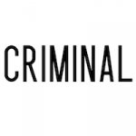 Criminal Podcast