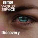 Discovery by BBC
