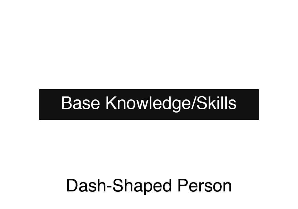 dash-shaped-person