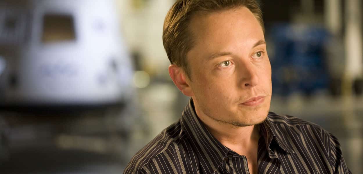 How Elon Musk Gets So Much Done: 5 Productivity Lessons ...