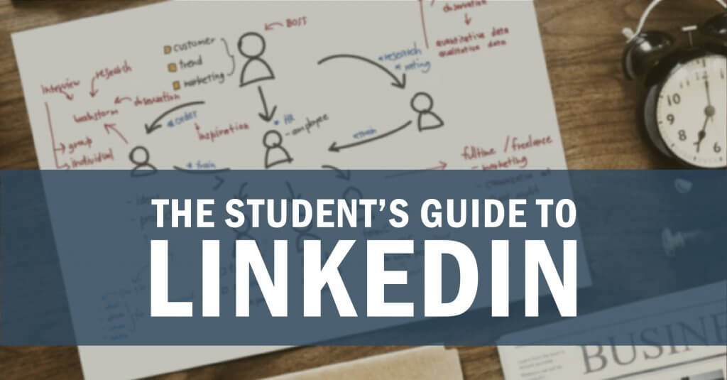 How To Use Linkedin With Linkedin Summary Examples For - 