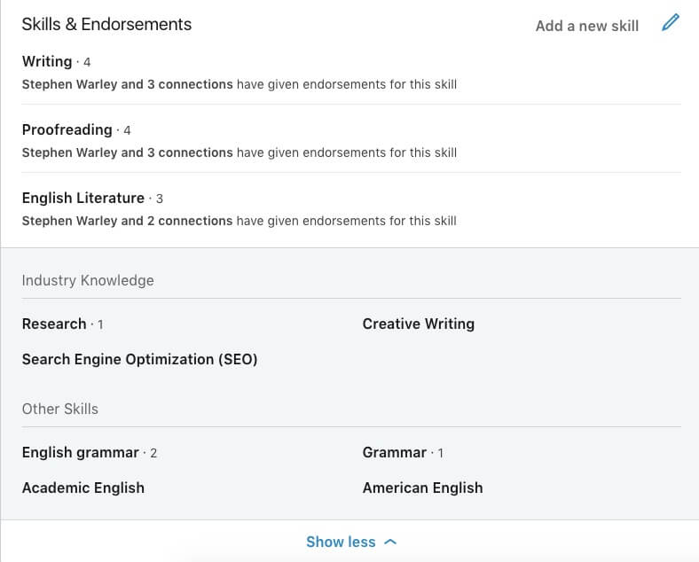 LinkedIn_skills_section_example