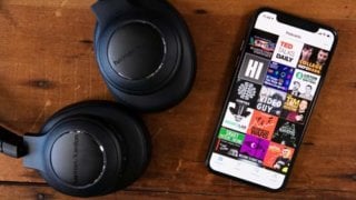 Listen and Learn: The 40 Best Educational Podcasts in 2022