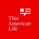 This American Life thumbnail