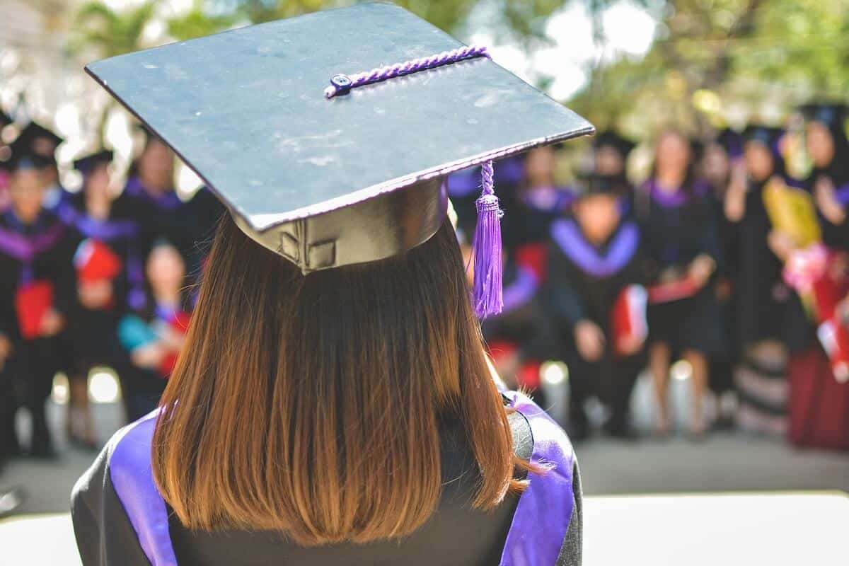 College vs Graduate School: What to Know