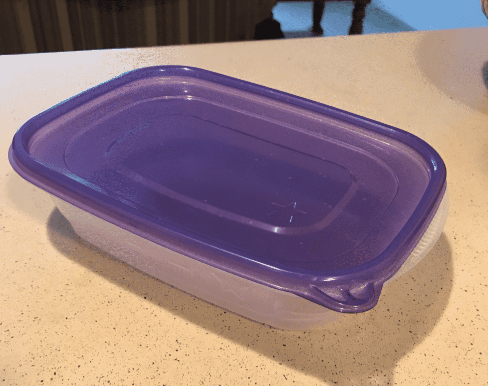 https://collegeinfogeek.com/wp-content/uploads/2019/01/tupperware.png