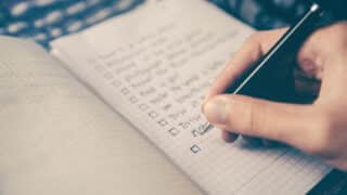 The Best To-Do List App in 2022 - Pros, Cons, and Our Top 10 Picks