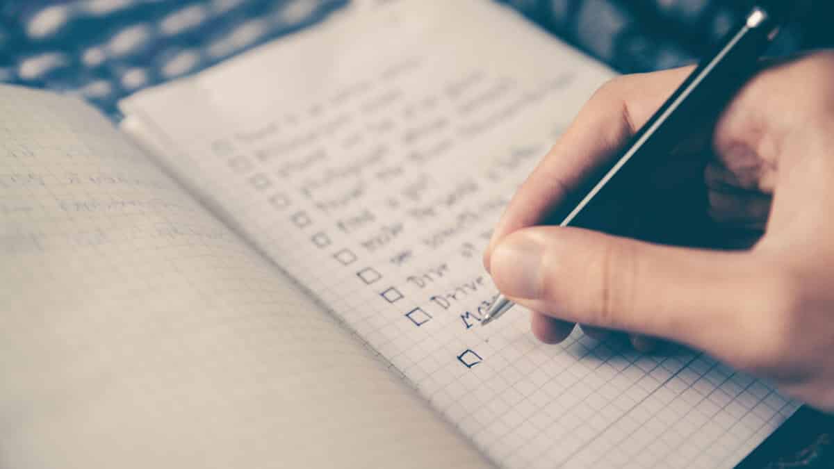 The Best To-Do List App in 2021 - Pros, Cons, and Our Top 12 Picks