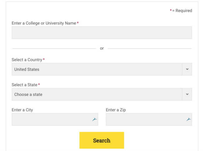 The EXACT Process for Using CLEP Tests to Skip College Courses