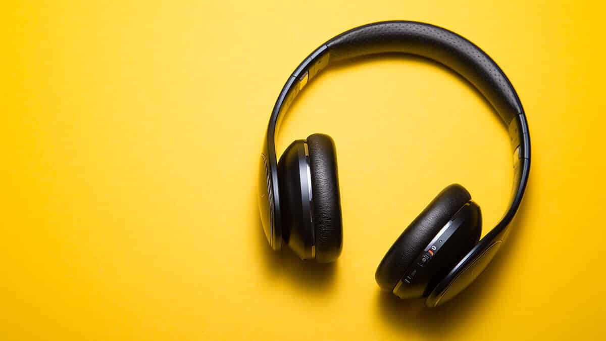 Listen to This The 50+ Best Audiobooks in 2023