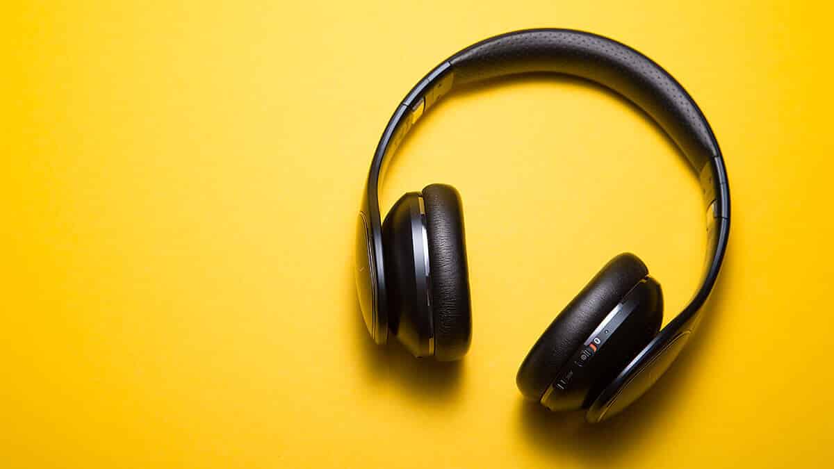 Listen To This The 50 Best Audiobooks In 21