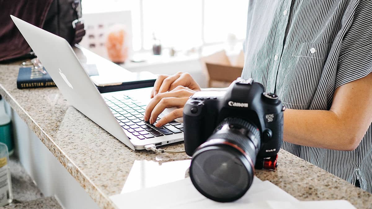 10 Best Work From Home Jobs in 2019 - Write Freelance