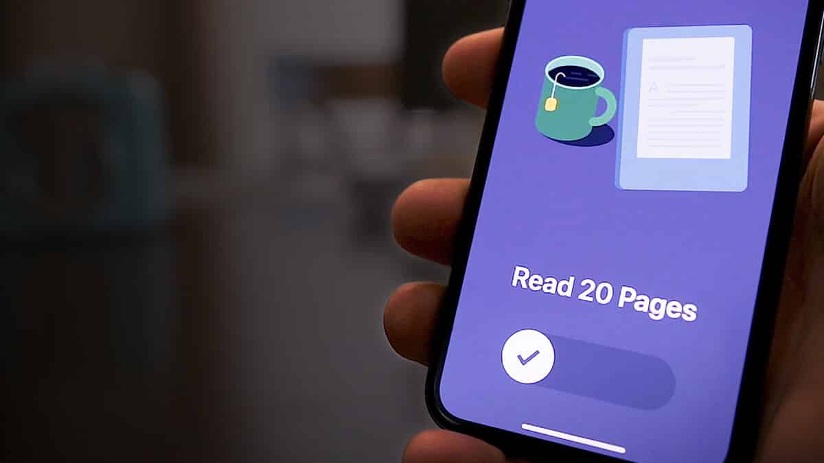 The 12 Best Habit Tracking Apps in 2022