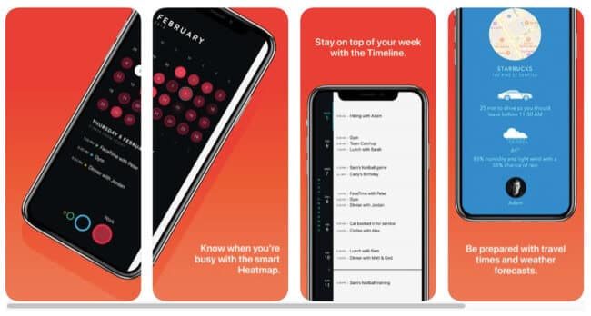 The 8 Best Calendar Apps to Stay Organized in 2023