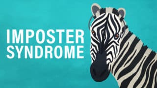 Imposter Syndrome (Ep. 278)