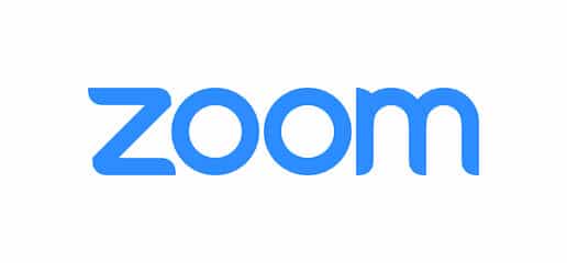 Zoom