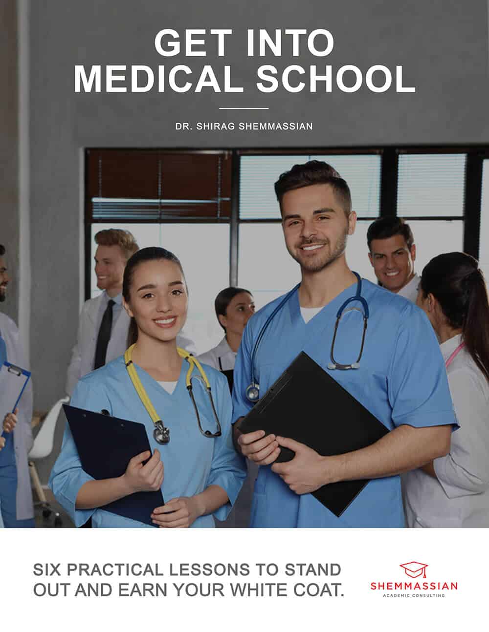 Do You Need Pre Med To Go To Medical School - School Walls