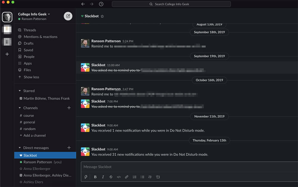 What Is Discord? a Guide to the Popular Group-Chatting App