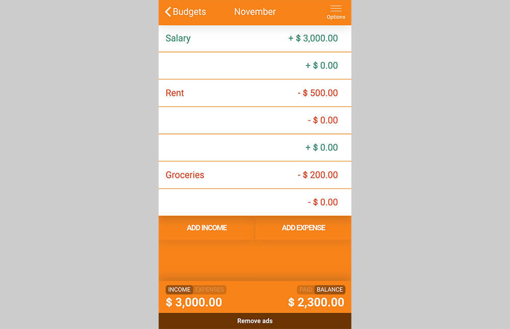 7 Best Budget Apps For Tracking Your Spending Saving And Investments