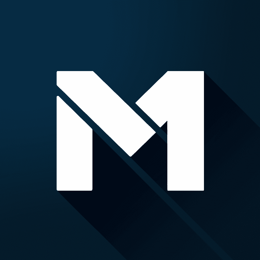 M1 Finance - Automated Investing