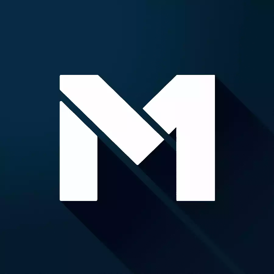M1 Finance - Automated Investing