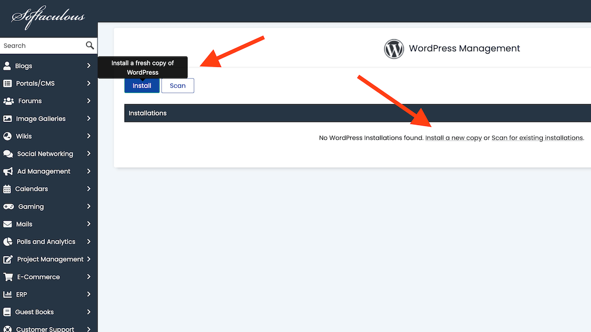 https://collegeinfogeek.com/wp-content/uploads/2021/11/softaculous_wordpress_install.png