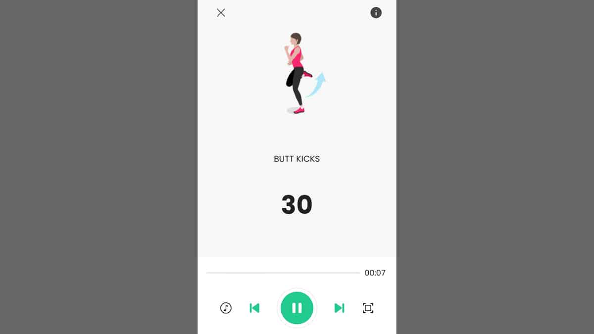 Run, Lift, Bike, and Beyond - The 8 Best Fitness Apps in 2023