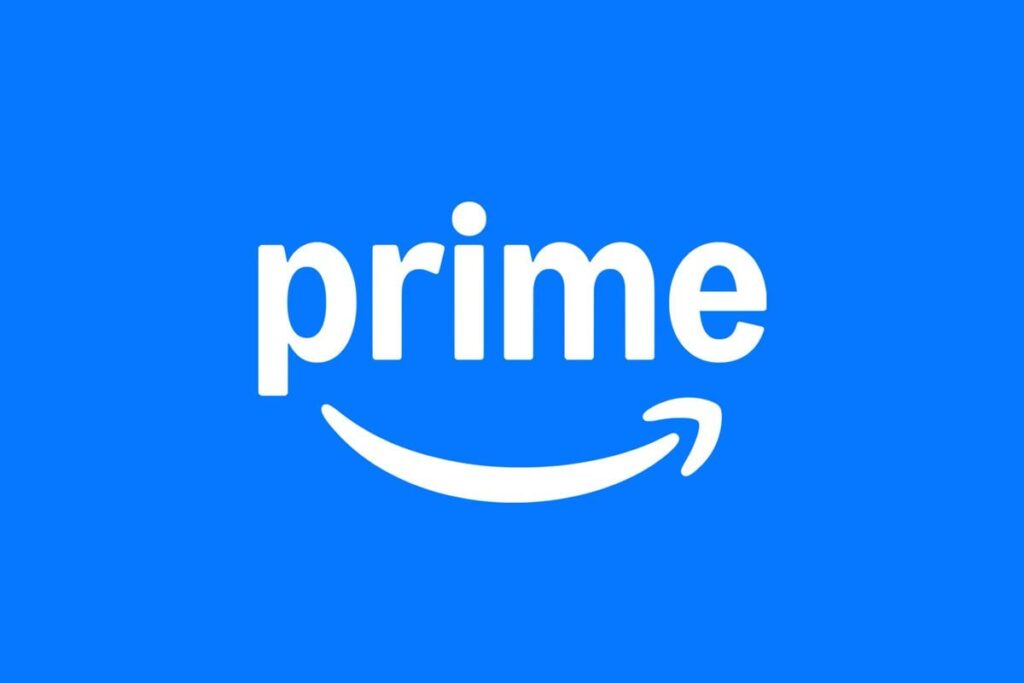 Amazon Student – 6 Free Months of Prime