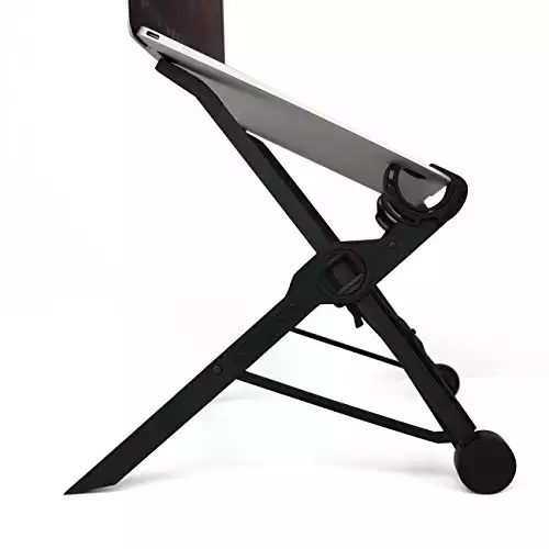 Nexstand Laptop Stand